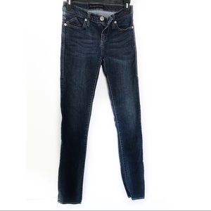 Women’s Rock & Republic jeans